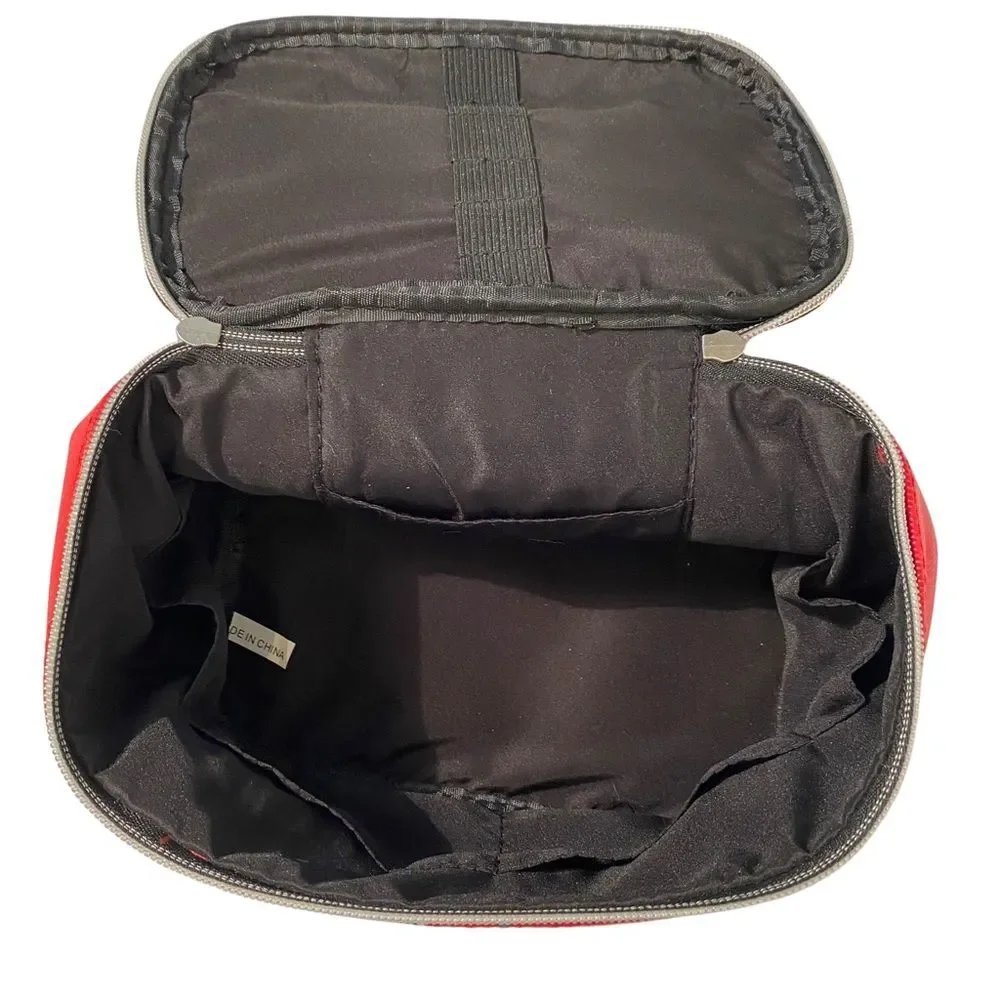Unbranded bloomingdale exclusive